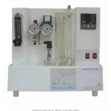 Level Control Trainer